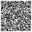 QR code with Nomura Asset Management U S A contacts