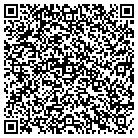 QR code with Nu-Growth Property Maintenance contacts