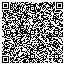 QR code with Michael Francis Salon contacts
