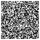 QR code with John F Kennedy High School contacts