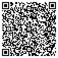 QR code with Eckerd contacts