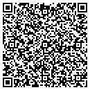 QR code with Jonathan Shorr Gallery contacts