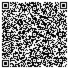 QR code with Beech Tree Bookkeeping contacts