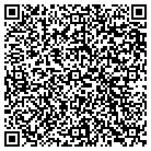 QR code with Jafcom Tele Data Sat Cable contacts