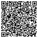 QR code with Autozone contacts