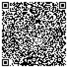 QR code with Roosevelt Freeport Chr-Christ contacts