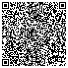 QR code with Royal Roofing Corporation contacts