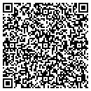 QR code with J T Appraisal contacts