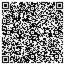 QR code with A Plus Accounting Service contacts