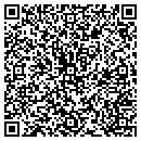 QR code with Fehim Uyanik DDS contacts
