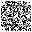 QR code with Fish & Wildlife Protection contacts