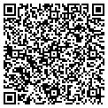 QR code with Freedom Travel contacts