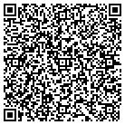 QR code with Empire Architectural Met & GL contacts