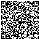 QR code with Michaels Hairpieces contacts