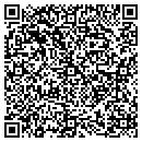 QR code with Ms Carol's Salon contacts