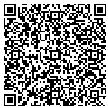 QR code with G&G Consulting LLC contacts