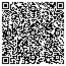 QR code with TFI Contracting Inc contacts