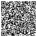 QR code with Button Vending contacts