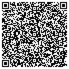 QR code with A&M Global Communication Corp contacts