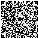 QR code with Legend Diamonds contacts