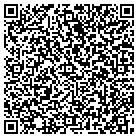 QR code with Shekinah Protocol Techniques contacts