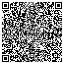 QR code with Victory Town Clerk contacts