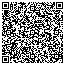 QR code with UTAP Printing Co contacts
