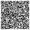 QR code with Amex Fabrics Inc contacts