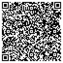 QR code with J R L Cabinetry contacts