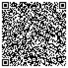 QR code with C P Construction Corp contacts