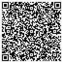 QR code with D P Sales Inc contacts