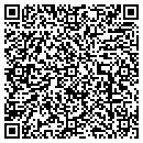 QR code with Tuffy & Assoc contacts