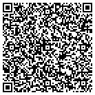 QR code with Network & Communication Service contacts