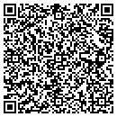 QR code with Indigo Resources contacts