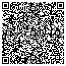 QR code with TMS Consortium contacts