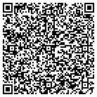 QR code with Electrical & Technical Service contacts