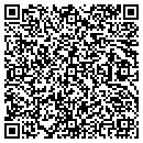 QR code with Greenwich Supervisors contacts