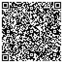QR code with Tremolat contacts