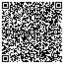 QR code with Hankmays Goodyear Tire Center contacts