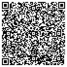 QR code with Oerzen Chiropractic Assocs contacts