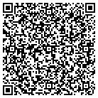 QR code with Hutchins A S I Warehouse contacts