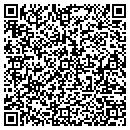 QR code with West Marine contacts