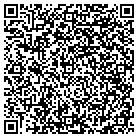 QR code with US Watchill Ranger Station contacts