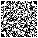 QR code with Walter R Walsh contacts