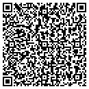 QR code with Peters Trucking contacts