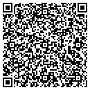 QR code with Pcs Garage Door contacts