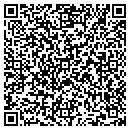 QR code with Gas-Rite Inc contacts
