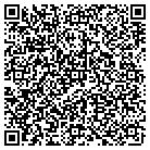 QR code with First Heritage Credit Union contacts