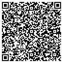 QR code with Ozziduro Computers contacts