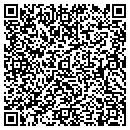 QR code with Jacob Pupko contacts
